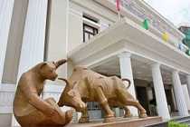 HoSE chính thức vận hành hệ thống giao dịch mới từ 5/7/2021