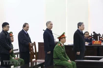 Vụ MobiFone mua AVG: Hành trình từ một vụ án phức tạp thành đơn giản