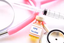 Tiêm vắc xin phòng ngừa virus HPV loại bỏ 90% nguy cơ mắc bệnh