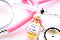 Tiêm vắc xin phòng ngừa virus HPV loại bỏ 90% nguy cơ mắc bệnh