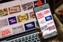 "TPHCM mở cửa lại, tiêm 2 mũi vắc xin được ra đường" là tin đồn sai sự thật