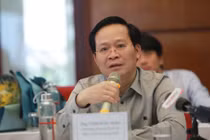 Hà Nội có những nơi giá đất tăng đột biến 200%