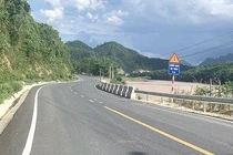 Đề xuất cải tạo, nâng cấp Quốc lộ 14B đoạn qua TP Đà Nẵng