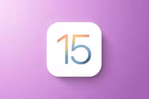 Apple tung bản cập nhật iOS 15.0.2 giải quyết lỗi bảo mật lớn.