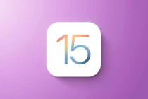 Apple tung bản cập nhật iOS 15.0.2 giải quyết lỗi bảo mật lớn.