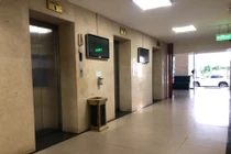 Vụ bé trai bị xâm hại ở thang máy: Tạm giữ hình sự người đàn ông 65 tuổi