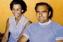 Giải mã bí ẩn người đàn ông chết vì cười