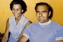 Giải mã bí ẩn người đàn ông chết vì cười