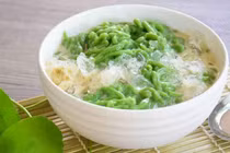 Báo Tây kể tên 7 món giải nhiệt được ưa thích của Đông Nam Á, món số 3 là của Việt Nam