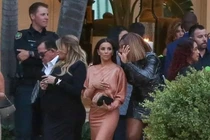 Toàn bộ chi phí đám cưới của Brooklyn và Nicola Peltz sẽ do bố cô dâu tài trợ