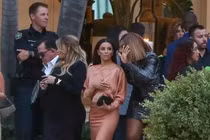 Toàn bộ chi phí đám cưới của Brooklyn và Nicola Peltz sẽ do bố cô dâu tài trợ