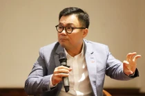 Lãnh đạo SSI mua 1/3 lượng cổ phiếu giá rẻ mới phát hành