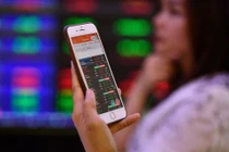 Đề xuất lập tổng công ty lưu ký chứng khoán vốn 2.000 tỷ đồng