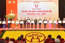 TASECO: Hành trình 15 năm đổi mới, sáng tạo và phát triển