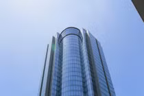 Nhiều chỉ tiêu tài chính VPBank tiếp tục cải thiện mạnh mẽ nửa đầu năm 2021