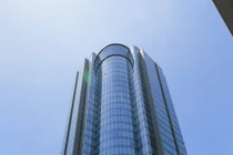 Nhiều chỉ tiêu tài chính VPBank tiếp tục cải thiện mạnh mẽ nửa đầu năm 2021