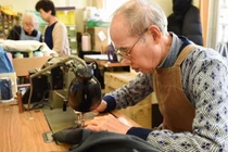 Học cách giữ gìn sức khỏe của người Nhật