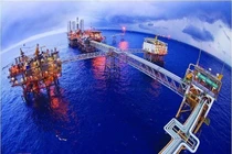 PVN xin cơ cấu lại vốn cứu dự án nhiệt điện Thái Bình 2