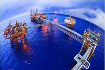 PVN xin cơ cấu lại vốn cứu dự án nhiệt điện Thái Bình 2