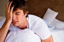 Thủ dâm gây rối loạn cương?