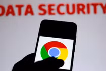 Lỗ hổng bảo mật trên Google Chrome ảnh hưởng đến 2 tỷ người dùng