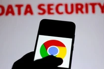 Lỗ hổng bảo mật trên Google Chrome ảnh hưởng đến 2 tỷ người dùng