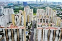 Đà Nẵng duyệt đầu tư gần 370 tỷ đồng cho 02 dự án tái định cư