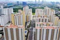 Đà Nẵng duyệt đầu tư gần 370 tỷ đồng cho 02 dự án tái định cư