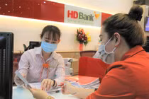 Nhận mức sinh lời cực đỉnh khi gửi tiết kiệm online tại HDBank