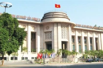 Mỹ đưa Việt Nam vào danh sách giám sát ngoại hối