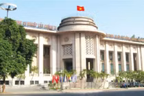 Mỹ đưa Việt Nam vào danh sách giám sát ngoại hối