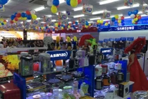 Từ vụ Asanzo, cần phân định hàng “made in Vietnam’