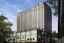 TPHCM yêu cầu công khai các dự án nhà ở đã thế chấp ngân hàng