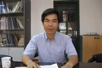 Có nên thu phí điều trị Covid-19 tự nguyện?