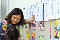 Trường sư phạm tuyển thí sinh cao từ 1,5m: Bộ GD-ĐT nói gì?