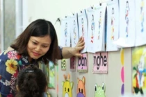 Trường sư phạm tuyển thí sinh cao từ 1,5m: Bộ GD-ĐT nói gì?