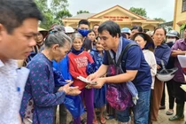 Chính thức ban hành Bộ quy tắc ứng xử cho nghệ sĩ