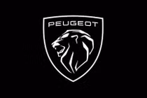 Peugeot “lột xác” mong đạt tham vọng kép: Lên đẳng cấp xe sang và điện hoá gần như toàn bộ dòng sản phẩm