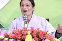 Bà Phạm Thị Yến trong mắt những người thân quen