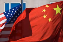 Lời hứa mua hàng bất thành của Trung Quốc với Mỹ