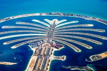 Cuộc sống tự cung tự cấp ở thành phố đắt đỏ bậc nhất thế giới