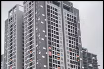 Dreamland Bonanza ở Cầu Giấy hay Nam Từ Liêm?