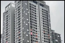 Dreamland Bonanza ở Cầu Giấy hay Nam Từ Liêm?