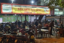 101 cách 'né' đo nồng độ cồn dân mạng truyền tai nhau để về nhà