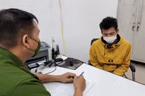 Đà Nẵng: Tham mua kit test Covid-19 giá rẻ trên mạng, người phụ nữ mất gần 150 triệu đồng