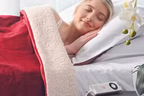 Chọn thiết bị sưởi nào khi trời rét đậm?