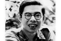 Những người tiên phong - Kỳ 1: Người từ bỏ thành Paris và mức lương 22 lạng vàng mỗi tháng...