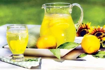 Thanh lọc cơ thể khi nào và bằng gì?