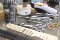 Thăng Long đệ nhất kéo