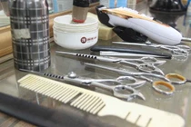 Thăng Long đệ nhất kéo